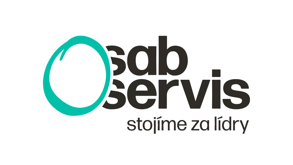 SAB servis
